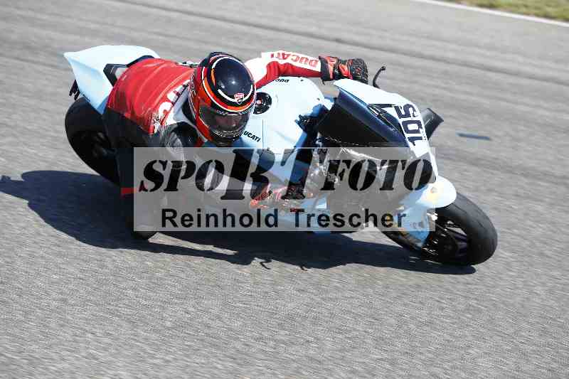 /46 11.08.2025 PADDYS-RACES-DAYS ADR/Sport-Profi/105